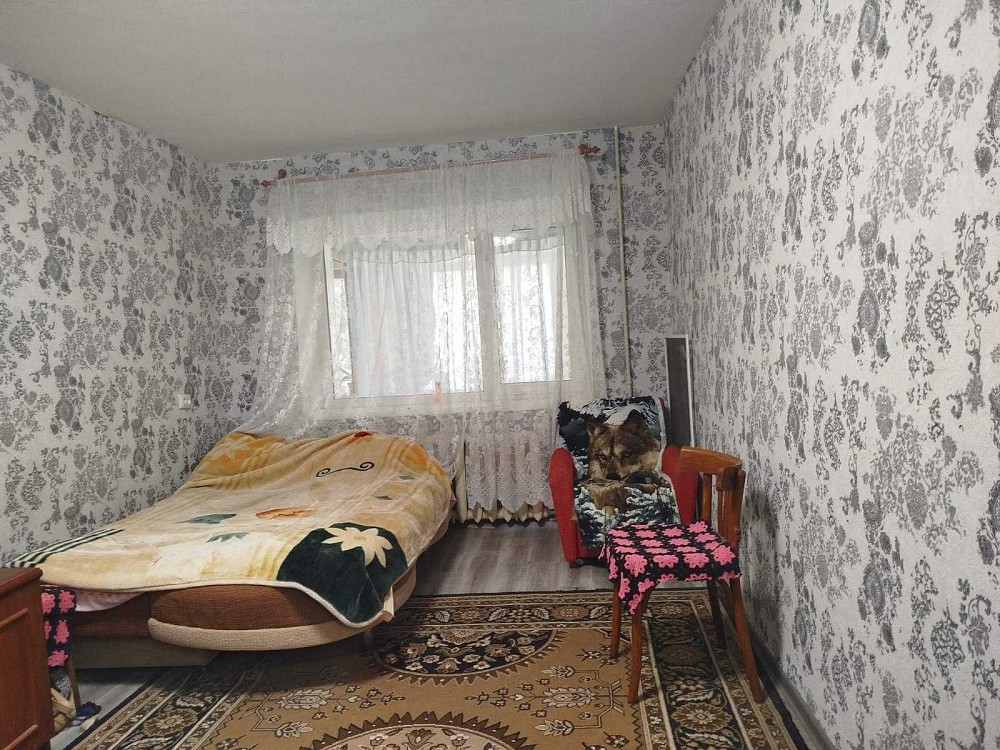 Продам 2к улучшенной планировки центр города Черноморск - изображение 3