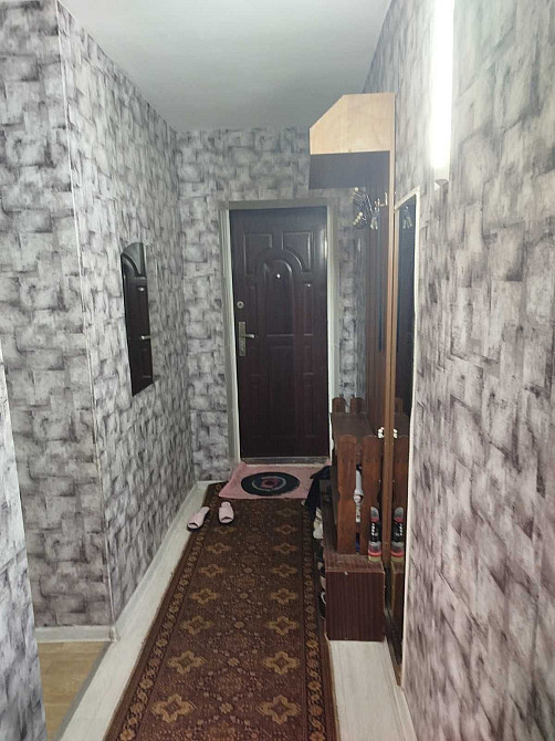 Продам 2к улучшенной планировки центр города Черноморск - изображение 2