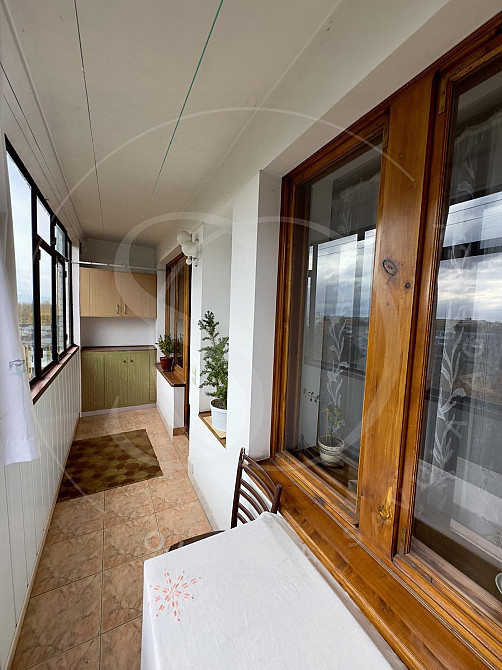 Продаж три кімнати чешка Ряшівська/Городоцька цегла Львов - изображение 2