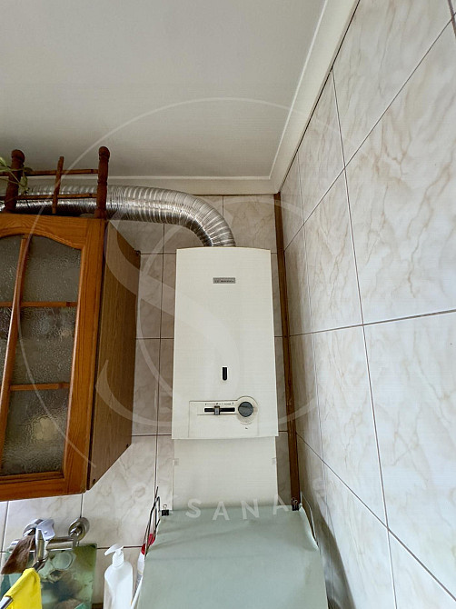 Продаж три кімнати чешка Ряшівська/Городоцька цегла Львов - изображение 5