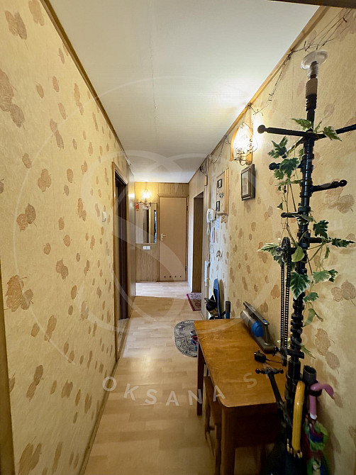 Продаж три кімнати чешка Ряшівська/Городоцька цегла Львов - изображение 7
