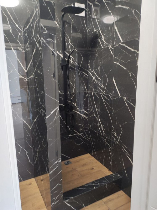 Продам 1к квартиру з сучасним ремонтом! Ірпінь - зображення 6