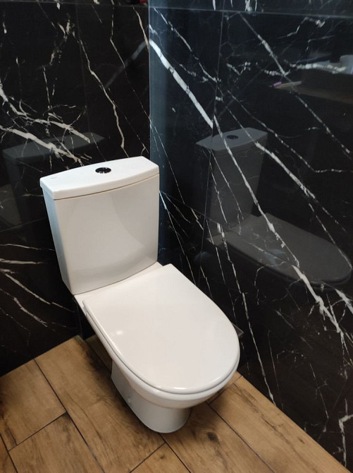 Продам 1к квартиру з сучасним ремонтом! Ірпінь - зображення 8