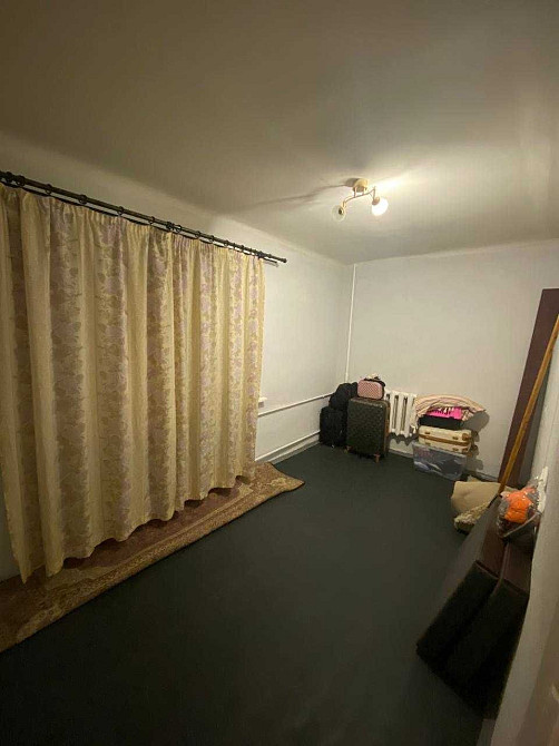 продам часть 2-х комнатной квартиры ЗАГС АНД района Днепр - изображение 6