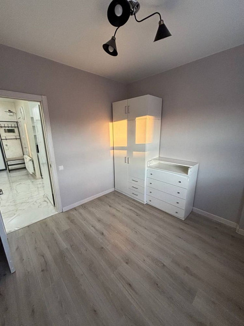 Терміново продам 2к квартиру з ремонтом ! Ірпінь - зображення 4