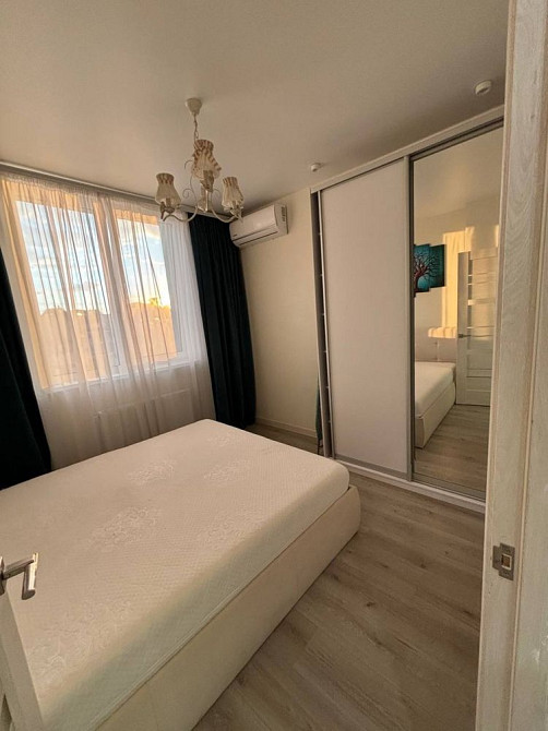 Терміново продам 2к квартиру з ремонтом ! Ірпінь - зображення 2