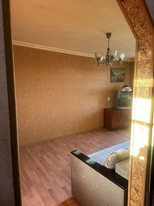 Продам однокімнатну квартиру на пʼятому поверсі, місто Мукачево Мукачево - зображення 7