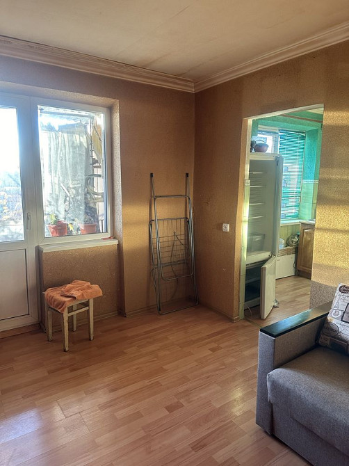 Продам однокімнатну квартиру на пʼятому поверсі, місто Мукачево Мукачево - зображення 5