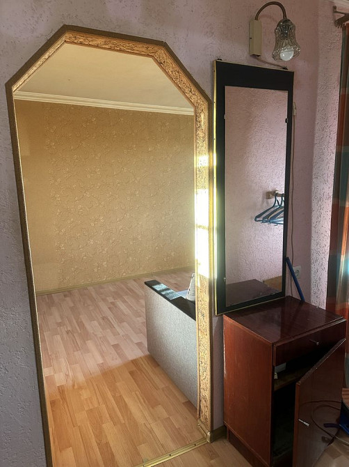 Продам однокімнатну квартиру на пʼятому поверсі, місто Мукачево Мукачево - зображення 2