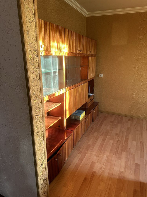 Продам однокімнатну квартиру на пʼятому поверсі, місто Мукачево Мукачево - зображення 6