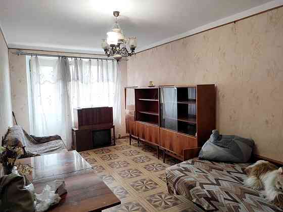 Продам 1к на Филатова Гайдара в 9ти этажном доме. 38 м2 Odesa