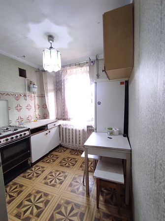 Продам 1к на Филатова Гайдара в 9ти этажном доме. 38 м2 Odesa - photo 3