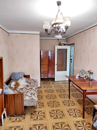 Продам 1к на Филатова Гайдара в 9ти этажном доме. 38 м2 Odesa - photo 8