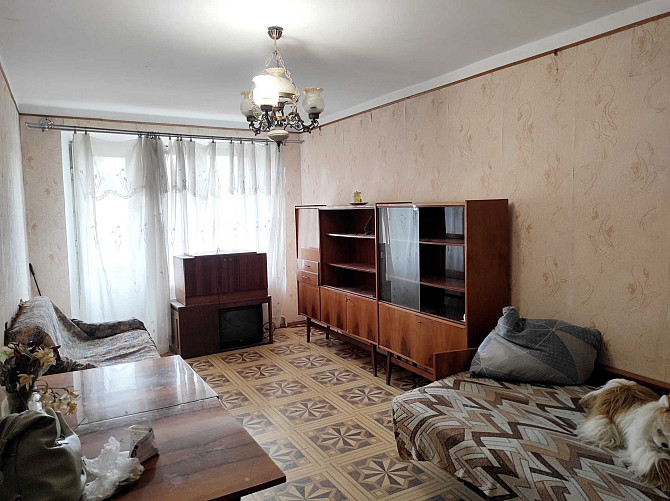 Продам 1к на Филатова Гайдара в 9ти этажном доме. 38 м2 Odesa - photo 1