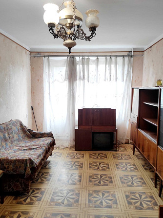 Продам 1к на Филатова Гайдара в 9ти этажном доме. 38 м2 Odesa - photo 2