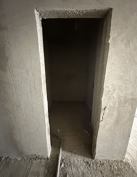 Продаж 2-кімн. кв. в новобудові Ужгород - изображение 3