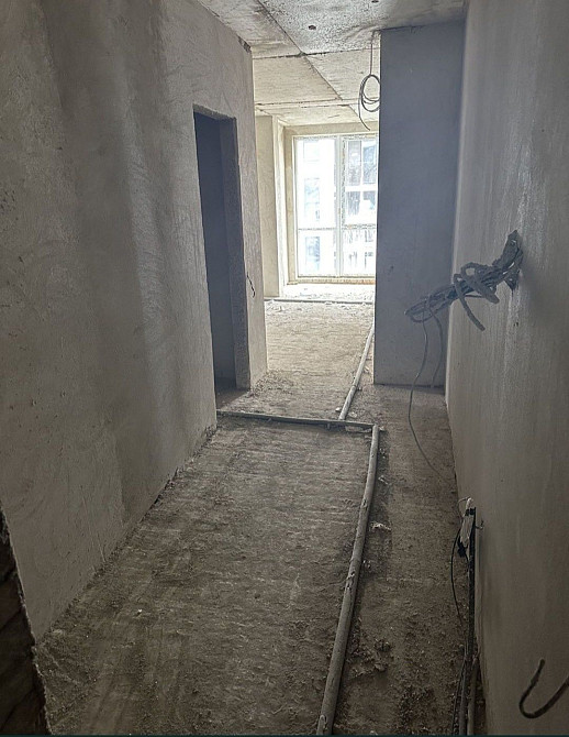 Продаж 2-кімн. кв. в новобудові Ужгород - изображение 6