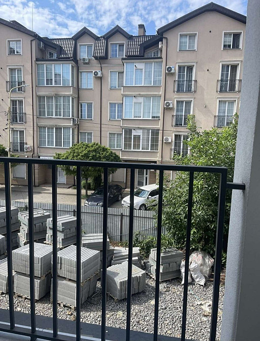 Продаж 2-кімн. кв. в новобудові Ужгород - изображение 1