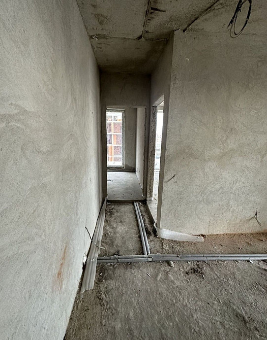 Продаж 2-кімн. кв. в новобудові Ужгород - изображение 4