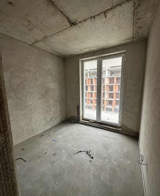 Продаж 2-кімн. кв. в новобудові Ужгород - изображение 5