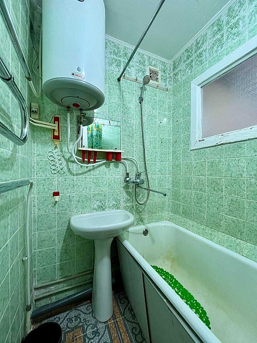 Подам 2-ком.кв.ул.Софии Ковалевской,ул.Калинина Днепр - изображение 4