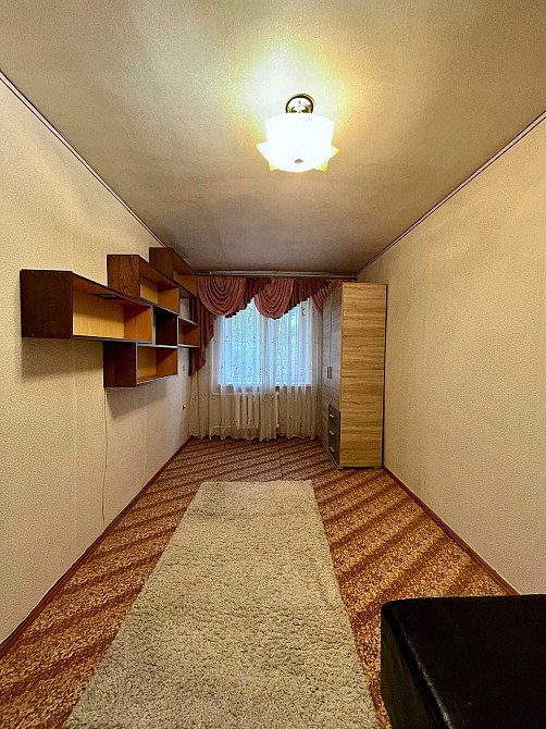 Подам 2-ком.кв.ул.Софии Ковалевской,ул.Калинина Днепр - изображение 6