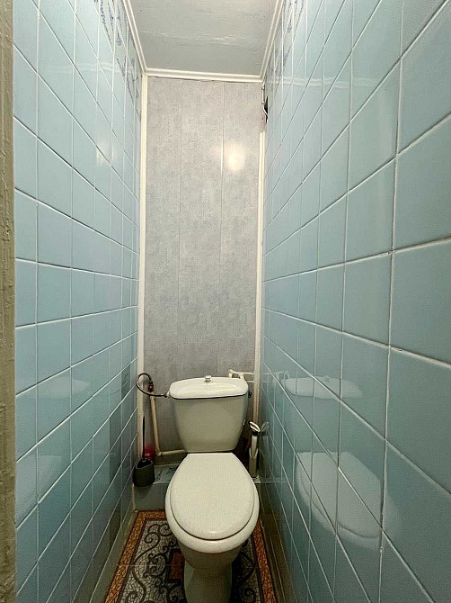 Подам 2-ком.кв.ул.Софии Ковалевской,ул.Калинина Днепр - изображение 5