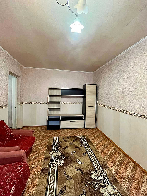 Подам 2-ком.кв.ул.Софии Ковалевской,ул.Калинина Днепр - изображение 3