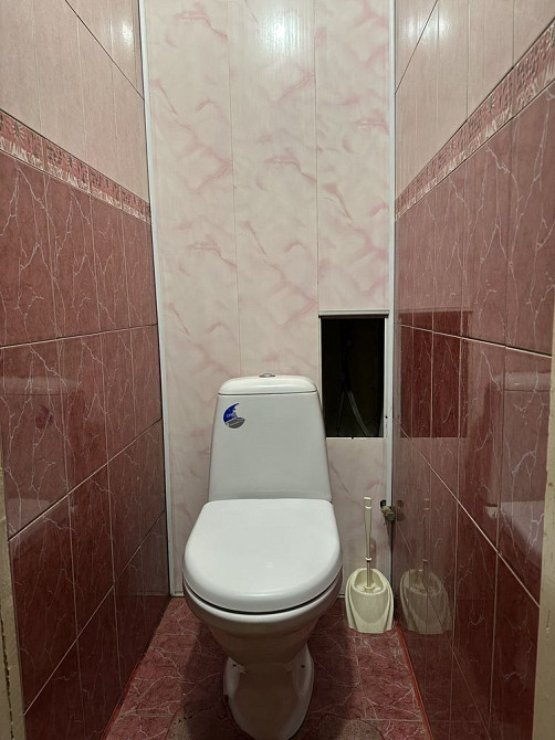 Продам простору 3к на Ж/М Тополя 1! Без комісіі! Днепр - изображение 7