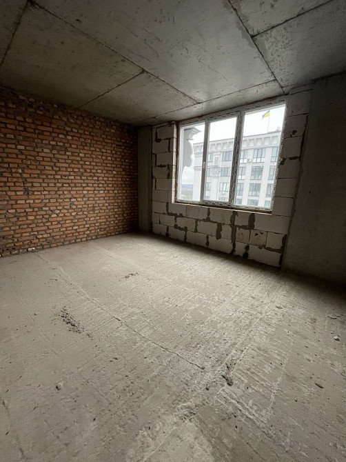 Реальна квартира дуже класна ціна!
Швидкий виїзд на Києв Ірпінь - зображення 4