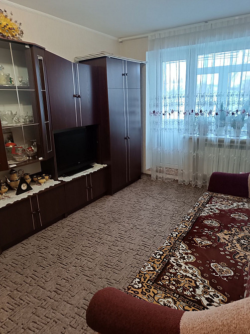 Продажам 2-х.ком.квартиры в Центре города Сумы - изображение 1