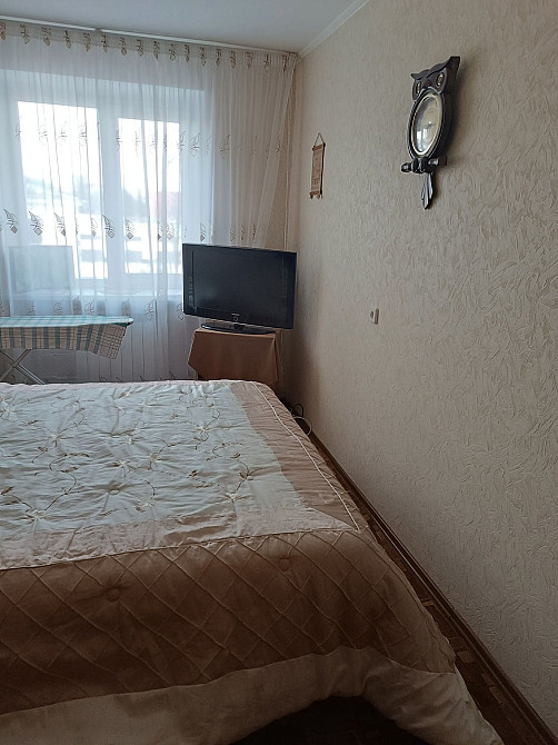 Продажам 2-х.ком.квартиры в Центре города Сумы - изображение 7