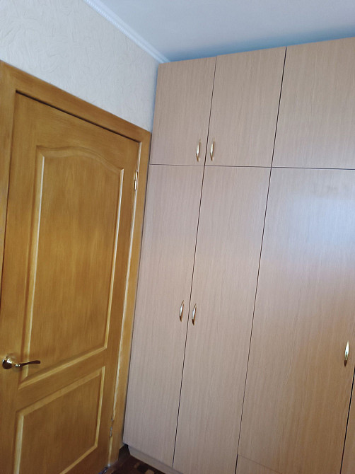 Продажам 2-х.ком.квартиры в Центре города Сумы - изображение 6