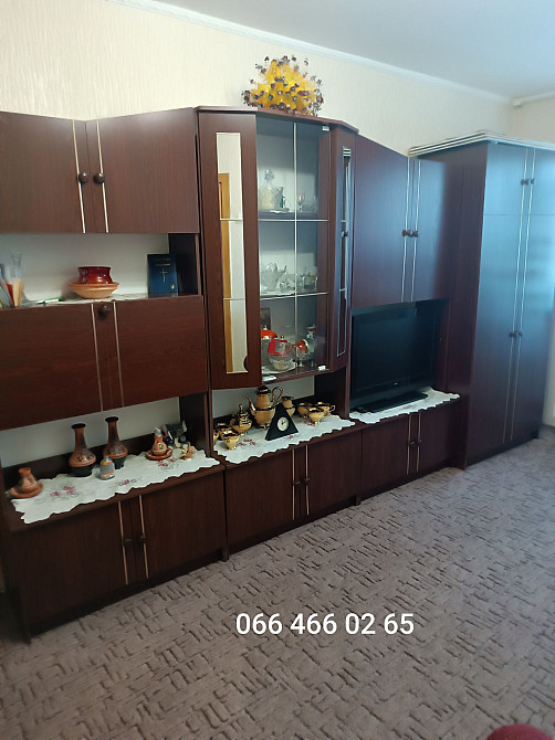 Продажам 2-х.ком.квартиры в Центре города Сумы - изображение 2