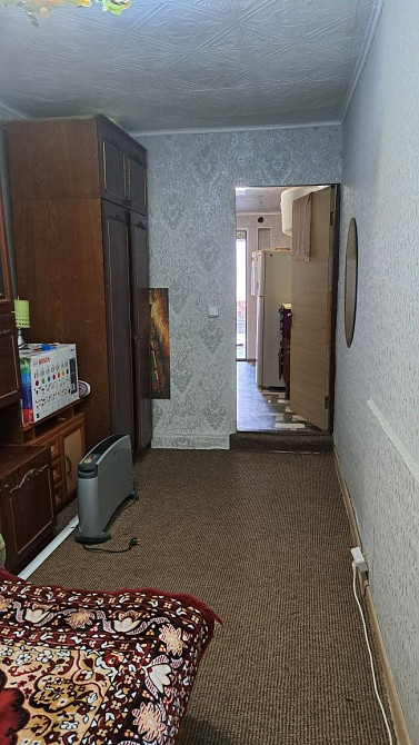 Продаю 1к квартиру в центре Малая Морская Николаев - изображение 3