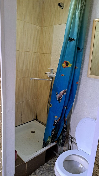 Продаю 1к квартиру в центре Малая Морская Николаев - изображение 8