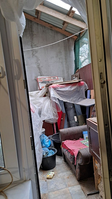 Продаю 1к квартиру в центре Малая Морская Николаев - изображение 7