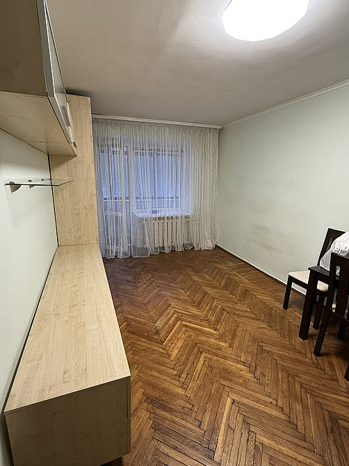 Продам двокімнатну квартиру в центі Броварів Бровары - изображение 5