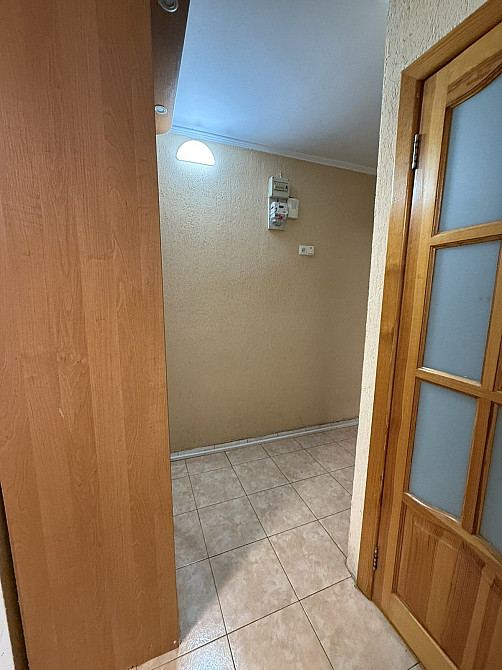 Продам двокімнатну квартиру в центі Броварів Бровары - изображение 7