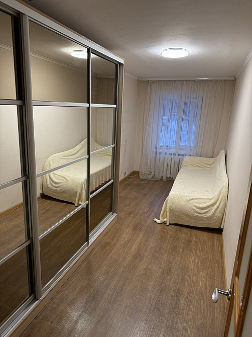 Продам двокімнатну квартиру в центі Броварів Бровары - изображение 4