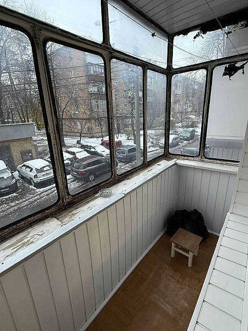 Продам двокімнатну квартиру в центі Броварів Бровары - изображение 3