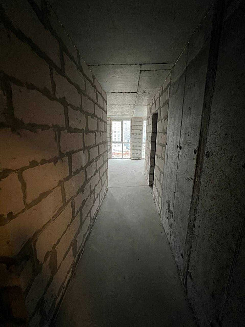 Продаж БЕЗ КОМІСІЇ апартаменів у ЖК Америка! Львов - изображение 4