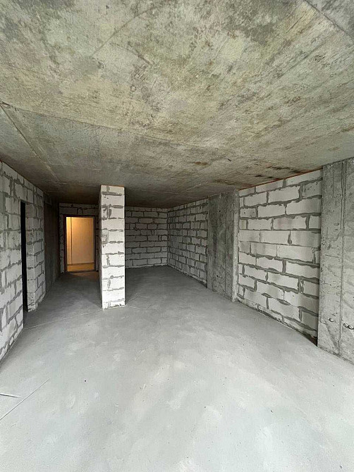 Продаж БЕЗ КОМІСІЇ апартаменів у ЖК Америка! Львов - изображение 3