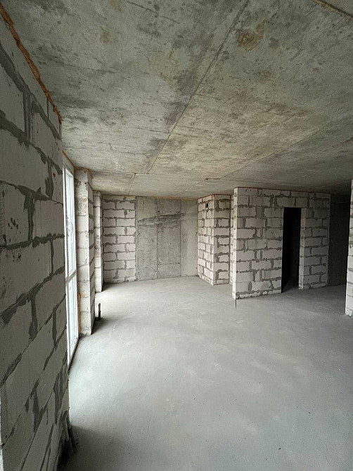 Продаж БЕЗ КОМІСІЇ апартаменів у ЖК Америка! Львов - изображение 2