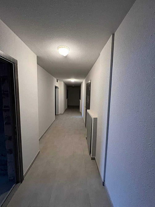 Продаж БЕЗ КОМІСІЇ апартаменів у ЖК Америка! Львов - изображение 5