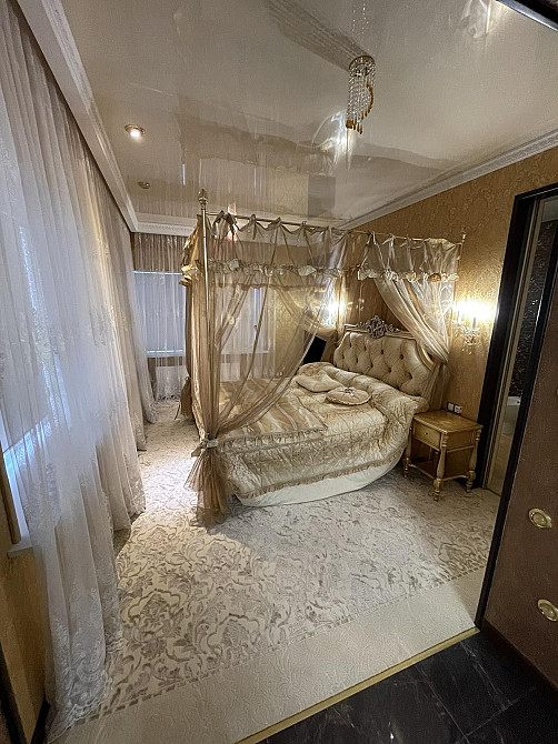 Продаж ексклюзивного пентхауса Полтава - зображення 4