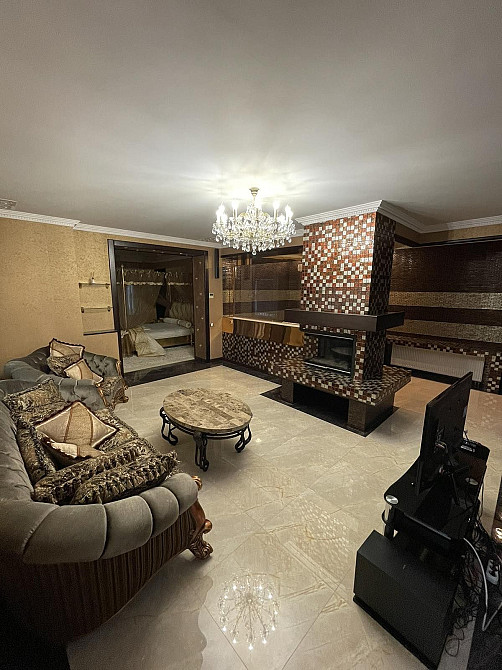 Продаж ексклюзивного пентхауса Полтава - зображення 2