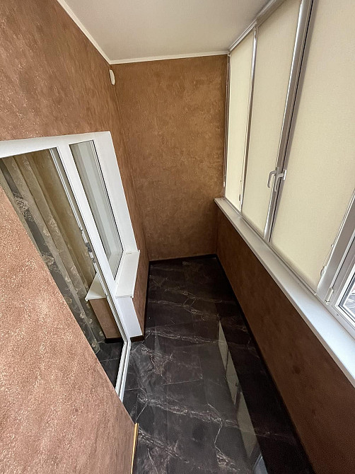 Продаж ексклюзивного пентхауса Полтава - зображення 5