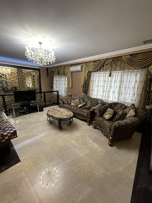 Продаж ексклюзивного пентхауса Полтава - зображення 1