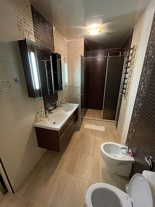 Продаж ексклюзивного пентхауса Полтава - зображення 3